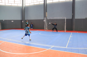 Foto - Xl JEPSSUL - 01/10