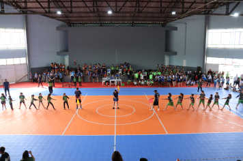 Foto - XI JEPSUL - 30/09