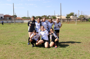 Foto - XI JEPSUL - DIA 05/10