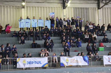 Foto - Xl JEPSUL - 26-09