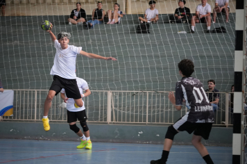 Foto - XI JEPSUL - 30/09