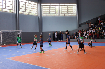 Foto - Xl JEPSUL - 25/09