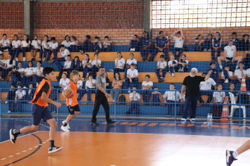 Foto - XI JEPSUL - 29/09