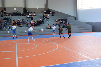 Foto - Xl JEPSUL - 24/09