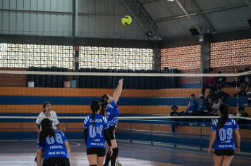 Foto - XI JEPSUL DIA 22/09