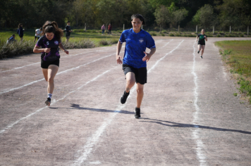 Foto - XI JEPSUL DIA 15/09