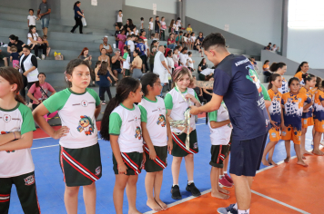 Foto - XI JEPSUL - 29/09