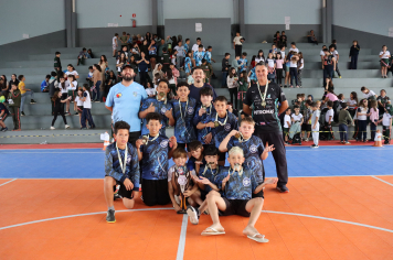 Foto - XI JEPSUL - 30/09