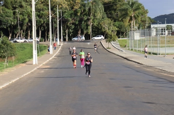 Foto - CORRIDA DA COMARCA