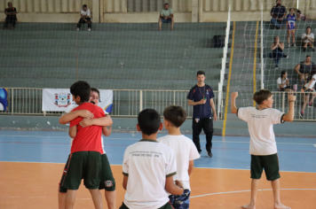 Foto - XI JEPSUL DIA 20/09