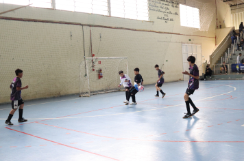 Foto - Xl JEPSUL - 25/09