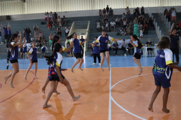 Foto - XI JEPSUL DIA 21/09