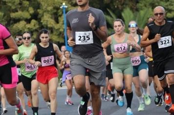 Foto - CORRIDA DA COMARCA