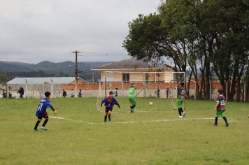 Foto - Xl JEPSUL - 02/10