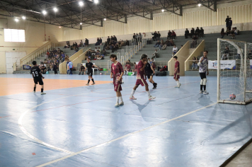 Foto - Xl JEPSUL - 25/09