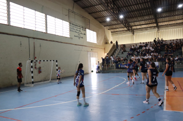 Foto - Xl JEPSSUL - 01/10