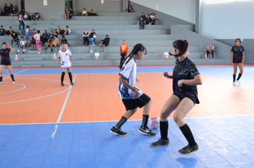 Foto - Xl JEPSUL - 24/09