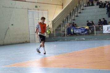 Foto - Xl JEPSUL - 26-09