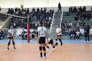 Foto - Xl JEPSUL - 26-09