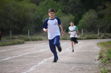 Foto - XI JEPSUL DIA 15/09