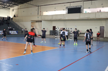 Foto - Xl JEPSSUL - 01/10