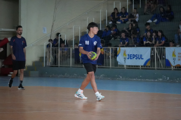 Foto - XI JEPSUL - 29/09