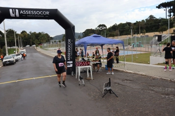 Foto - CORRIDA DA COMARCA