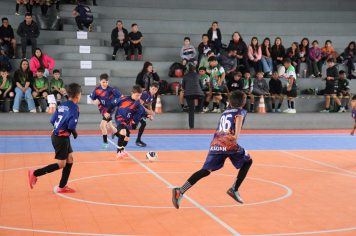 Foto - Xl JEPSUL - 25/09