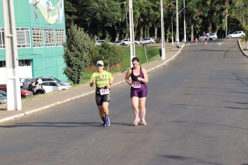Foto - CORRIDA DA COMARCA