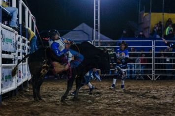 Foto - Matogrosso e Mathias - 13/10 