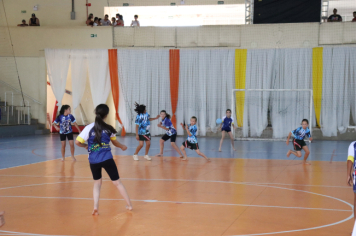 Foto - XI JEPSUL DIA 20/09