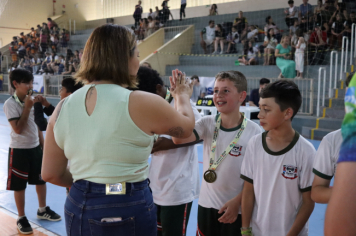 Foto - XI JEPSUL DIA 21/09