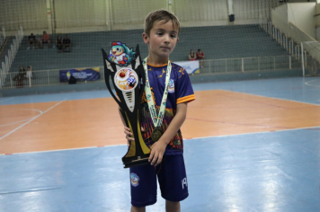 Foto - XI JEPSUL DIA 21/09