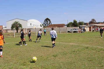 Foto - XI JEPSUL - DIA 05/10