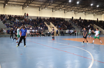 Foto - Xl JEPSUL - 25/09