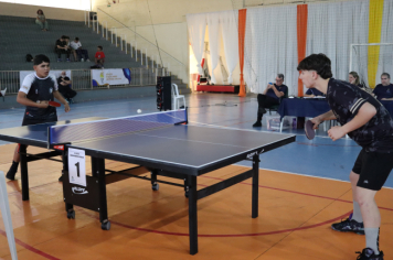 Foto - Xl JEPSUL DIA 19/09