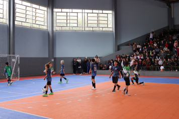 Foto - Xl JEPSUL - 25/09