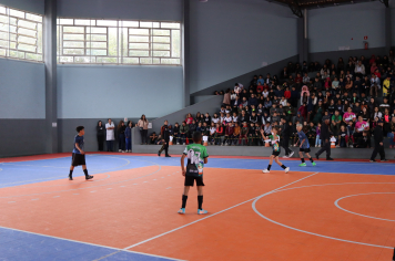 Foto - Xl JEPSUL - 25/09