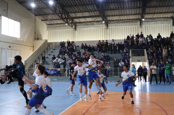 Foto - Xl JEPSUL - 25/09