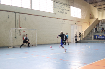 Foto - Xl JEPSUL - 25/09