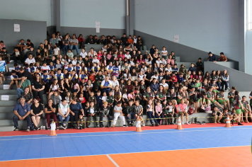 Foto - XI JEPSUL - 30/09