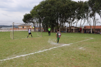 Foto - Xl JEPSUL - 02/10