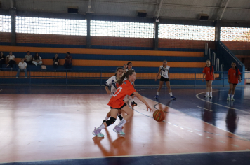 Foto - XI JEPSUL - 29/09