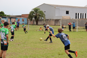 Foto - XI JEPSUL - DIA 06/10