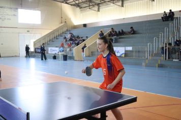 Foto - Xl JEPSUL DIA 19/09