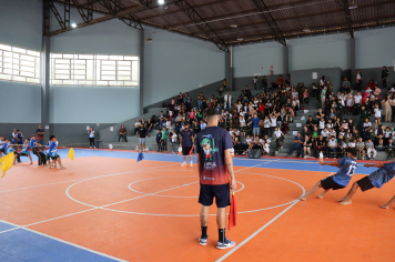 Foto - XI JEPSUL - 30/09