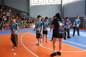 Foto - XI JEPSUL - 30/09