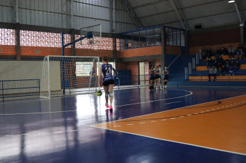 Foto - Xl JEPSUL - 25/09