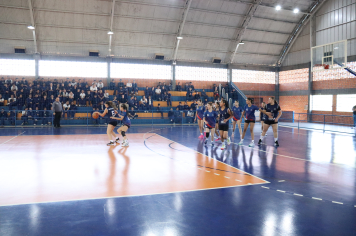 Foto - XI JEPSUL - 29/09