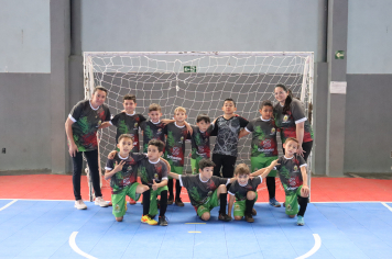 Foto - Xl JEPSSUL - 01/10